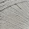 Brushed Rainbow™ Yarn by Loops & Threads®